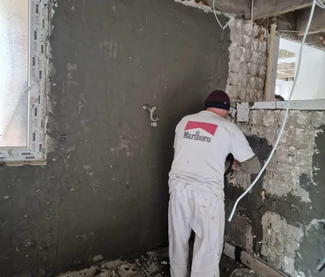 renoviranje gradezni ureduvanje реновирање градежни уредувањ 1