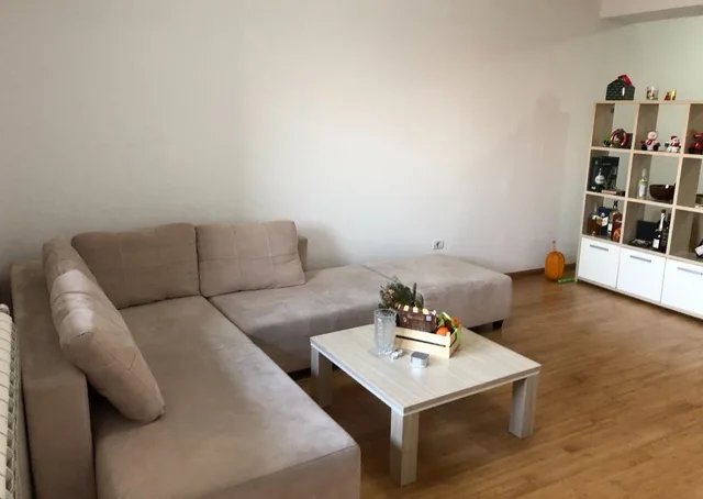 2217 JEPET apartament afër REPLEK-Taftalixhe 1