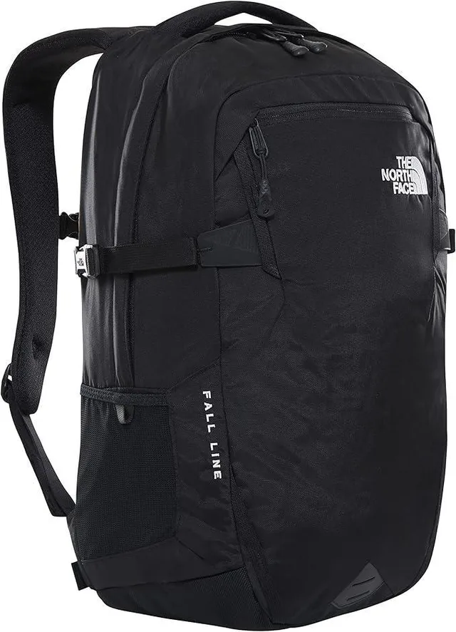 North Face Fall Line ранец 1