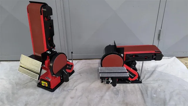 Trapan elektrik, sharrë rrethore Hilti, sharrë bansek rrethore, shkmues stuhi 1