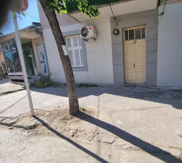 Hapësirë biznesi tërheqëse (40 m²) në qendër të Kumanovës 1