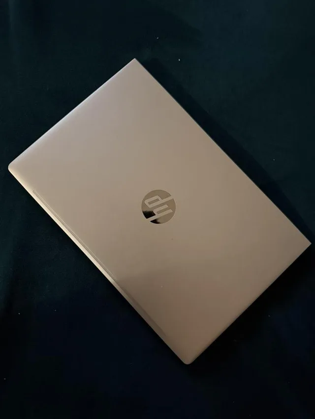 HP ProBook 440 G10 14’ i-5 1