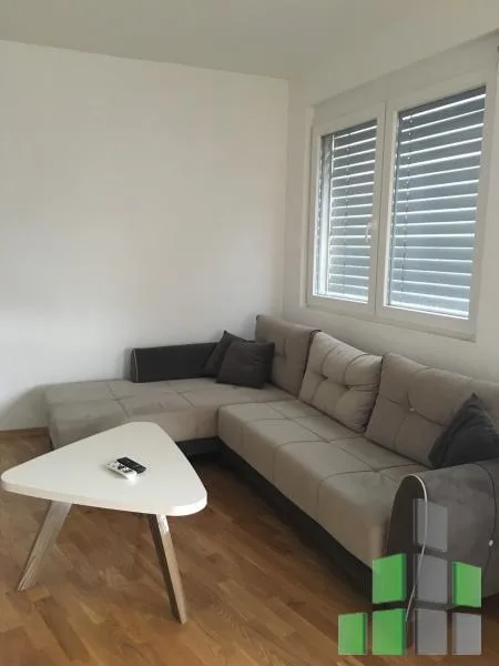 Shitet apartament 3-dhomësh në Karposh, afër Parkut të Qytetit 1