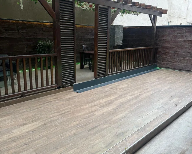 Apartment for sale in the center 1