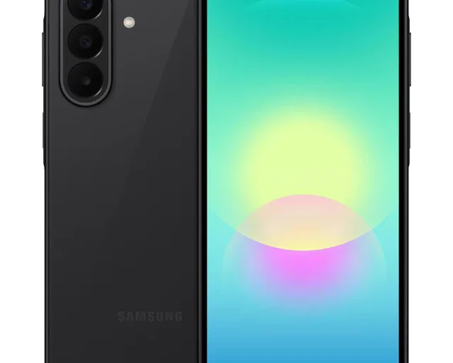Prodavam nov Samsung Galaxy A27 od Telekom 1
