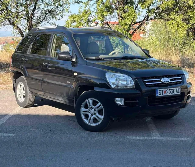 Jepet me qira apartament i mobiluar në Hrom 1