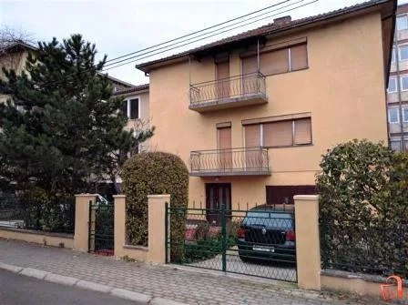 IMPERIA – House for sale 1