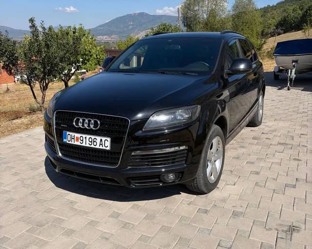 For sale 1