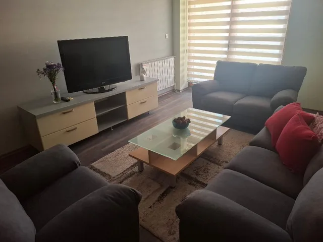 Banesë e bukur afër Diamond mall 1