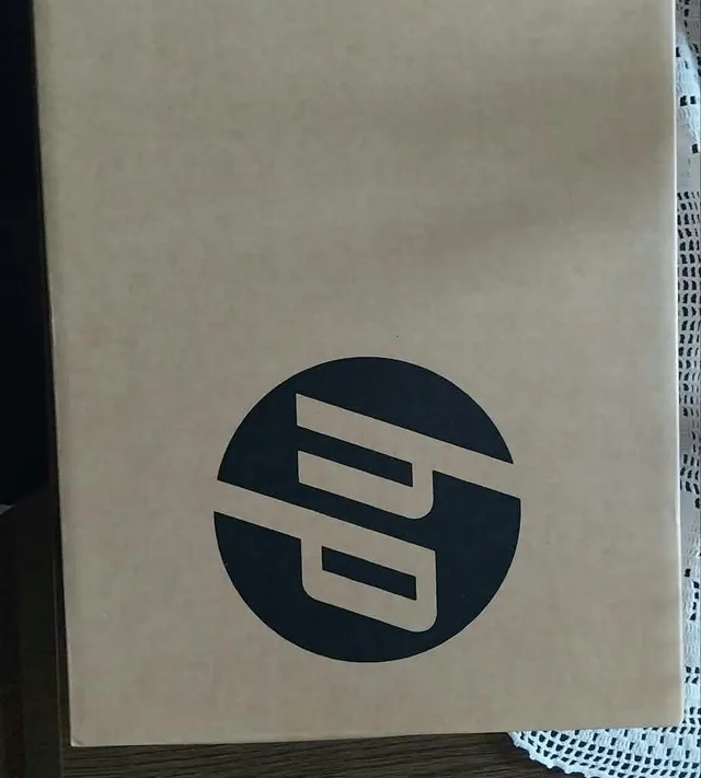 HP 250R G10 1