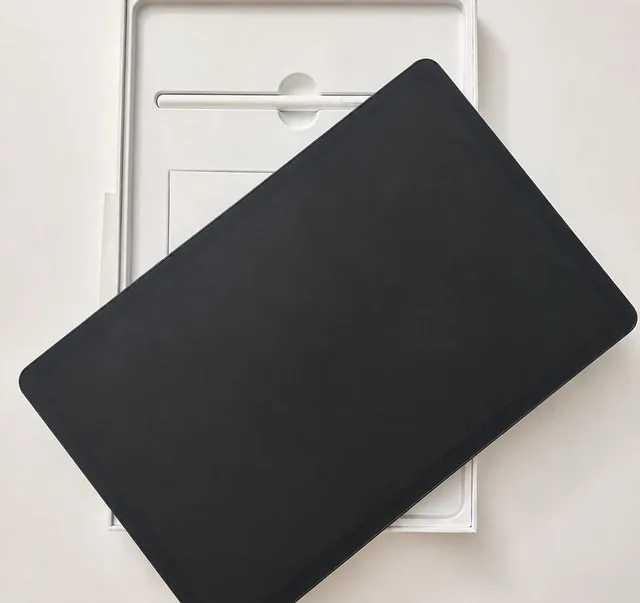 For sale Samsung tablet 1