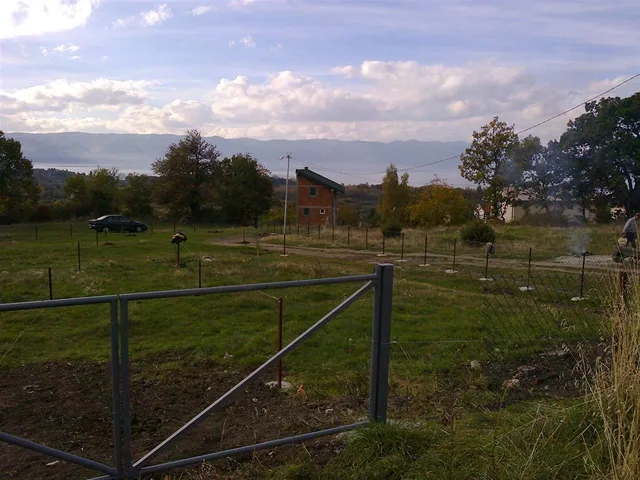 Prodazba na plac 1