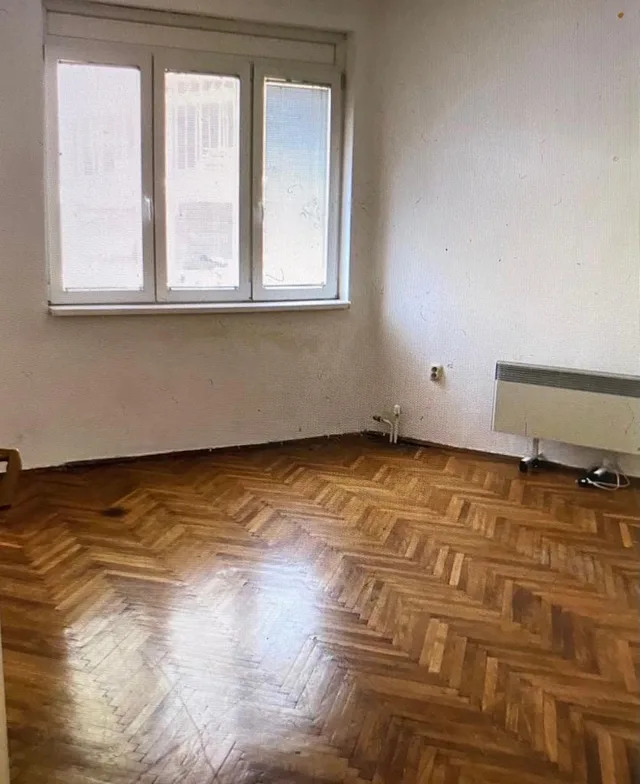 Bit Pazar 95m2 stan 1